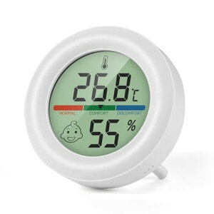 BOMATAfW^xvKx3F\txvxvz_[}Olbg݂艺(v)H201