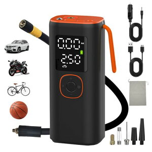 yŐV̓2GAV_݌vzSHGJ&SOFTdCyPSEF؍ρzԎ]ԋC[dR[hX|[^uCꎩ~ő刳150PSIType-C[d[^[/p/ĎouΉ