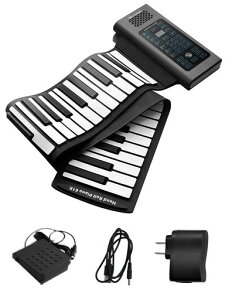 dqsAm[88Ղ61ՃVRL[{[hǂpϐk^щ\dqsAmۂ߂yʃCX(A88L[)