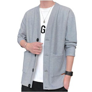 [X-cross]NXH~J[fBK傫TCYYItBX~HrWlX꒷傫VlbNJWA䟭AE^[{^WPbg|PbgtI[o[TCYc