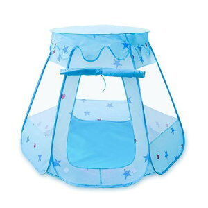 LbYeg܂肽ݎqpeg{[v[eg^b`eg̎qj̎qegnEX[obNt/Ogp\