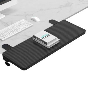 SisyphyfXNGNXe_[lԍHwfXNg75x24cmyfXNʂƃtbg/sv/܂肽ݎ/IrT|[gzGSm~bNL[{[hgCNvtω׏d15kgAfXc