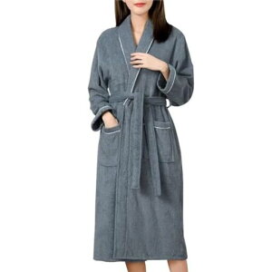 [Orose]oX[uK[[100%YfB[XOX^C胋[EFADGjpzeCzۉoXpioX^I