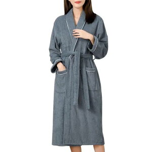 [Orose]oX[uK[[100%YfB[XOX^C胋[EFADGjpzeCzۉoXpioX^I