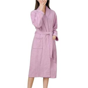 [Orose]oX[uK[[100%YfB[XOX^C胋[EFADGjpzeCzۉoXpioX^I