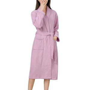 [Orose]oX[uK[[100%YfB[XOX^C胋[EFADGjpzeCzۉoXpioX^I