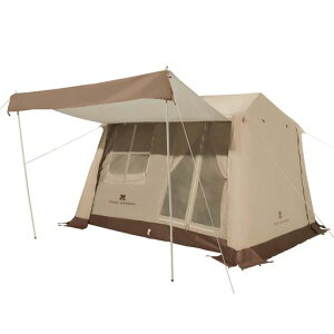 MOBIGARDEN^b`eg4lpVo[K[R[eBOO胍bW^ȒP݉c2dwUPF50+ϐ3000mmO|[{tSҌUVJbgʋChhJLsOAc