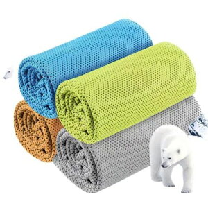 WDTKMRHJ(܂Ƃ݂)N[^Iu4ZbgvMǑ΍ObYp^I^I⊴^IzyʑMǑ΍UVJbguԗpwt123