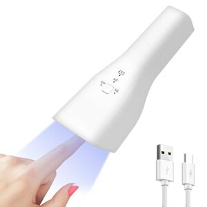 CGBEUVlCCg9WWFlCCgmZT[tUVCgdpnfBlCCg3Ki^C}[[d^я^ledWCg