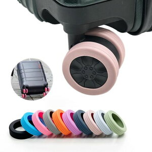 [VERILADY]LX^[Jo[8ZbgX[cP[X^CJo[L[P[XԗփJo[VRhUɂ]h~nʕیÉh~􂢉\ȒPוpzC[Joc