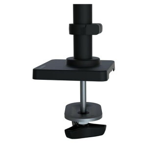 ERGOTRON�G���S�g�����VLXProLX�v�����j�^�[�A�[���X�^���_�[�h�O�����b�g�}�E���g�x�[�X�u���b�N98-728-292