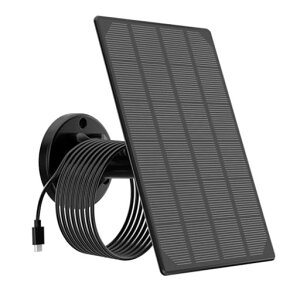 ANRANhƃJO\[[zpl^IP65hHsvType-C[qpx\PVR3mR[hd΍\[[`[W[ʓdrhƃJp