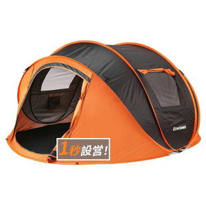 EchoSmile|bvAbveg4lp^b`1bȒPgh3000mmϐUVJbg99%hlbgtLvƑpeghЌyʐ݌vt@~[(2/4/6/8lpI)