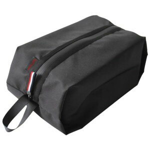 HYILUFEIV[YobOV[YP[XStCܖhhLhhoC܃V[Y܎[obOyʒʋCAEghAX|[cosSt(STCY)