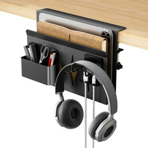 RCHYFEEDfXNTChz_[fXNTCh[bNfXN[m[gp\RX^hcu[ItBXpip