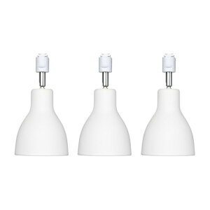 qdChῌ_Ng[Ɩ/X|bgCg/CeBO[\Pbg[Cge26LEDΉ(}bgzCg/3)