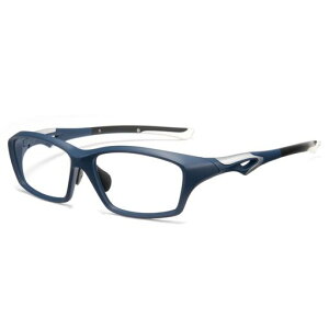 [Cyxus]X|[cpKlɒBKlu[CgJbgO΍yʐ݌vjp8158(04-}bgu[)