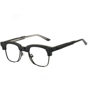 [Cyxus]T[gKlɒBKlu[CgJbgUVJbgʂjp8557(02-}bgubN)