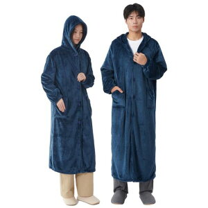 N(Kumori)~ѕzjZbNXM-110cmgjptlӂӂ|Pbgt{^tut[htzMÓdCh~ې􂦂郋[EFAc