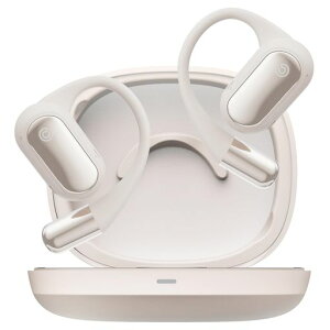 y2025EṼI[v^zEaraku(CAN)I[vC[CzCXCzyʎǂȂ|ɂ̃tBbgCtH`̊vVDSP@\I[vCc