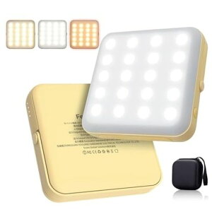 LED^FEZOOM[dLv^lFؑ֒FFdFً}SOS10000mAhobe[1000[PxLvpidC^IP65hhВnkޒdoRsЊQc