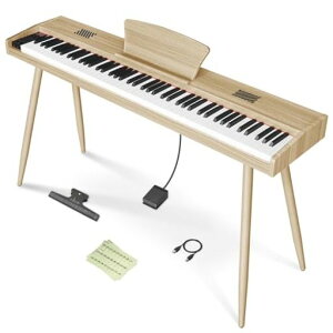 yVؐfƋsAmzLongeyeACdqsAm88MOODX^ȟ^Xs[J[10Wo͓{\LMIDIΉwbhzgg10mmXg[N380މFڒDREc