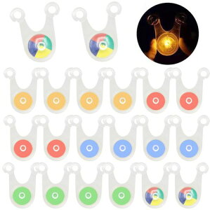 egCg3[h[vLEDCgAEghA^Lvԓ]|h~200ԘA_]ԗpThe[Cghdrt(5F20Zbg)