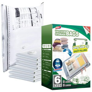 TAILI^󈳏kܕzck܉^ߗނキ܃`bNtpbNӂƂ|@ΉhohJr_j΍Hѕzcѕzʂݎ[ƒpzsoߑւ/TCY6c