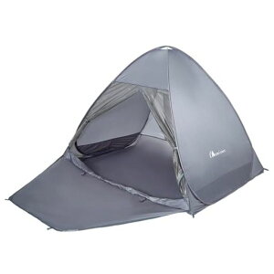 MOONLENCEeg^b`|bvAbveg190cm1-2lpϐ1000mmLbYegTVF[hȈՃegyʃRpNgL[obOtO[