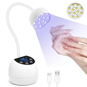 CGBEUVLEDlCCg:36WR[hXWFlCCgX^hUSB[dO[XlbNLEDWFlCdCgOKi^C}[ƎmZT[tlCvp葫plCDc