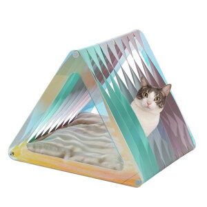 [Zuybg]LnEXLxbhLbgnEXybgCeALybgƋh[nEXANfރybgpiI[nEX킢ʔN^CvL^Lh[