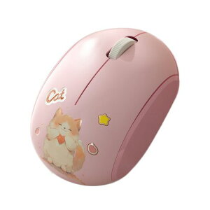 }EXdr^Bluetooth&USBfA[hڑ/qpSTCYbluetoothCXfXNgbv/m[gp\R/iPad/^ubg/Windows/MacOS/IOS/AndroidΉ~j