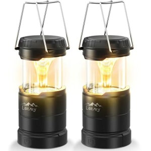 LETMYled^drLv^PxFFdFؑ3_[hiKFhHdl\Lv^hЏ^AEghALvpiЊQObYoRށc