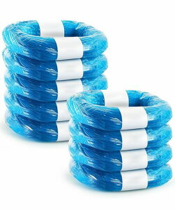 ペット処理袋犬用トイレ袋猫砂汚物処理ペットのトイレ用品取替えカートリッジリタ用ケースーロッカーIIに適合する9個セットペットのトイレ用防臭袋『含まないスペアカセット』