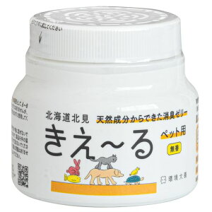 P[Hybgp[[^Cv160gFVRfޏP[WjICu^H-KPJ-160