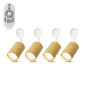 LuxourLED�X�|�b�g���C�g�_�N�g���[���p���C�e�B���O���[���Ɩ����V��led�����F�d���FLED���ڊ���̌^7W60W�����V��Ɩ��ԐڏƖ����[�����C�g�_�C�j���O���r���O�p�x���߃C���e���A���c