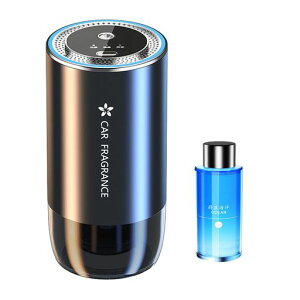 QOSERENԗpA}fBt[U[NIgobe[쓮USBd\͋CCgUm쓮@\tԖF܏LԃA}fBt[U[VRF1t