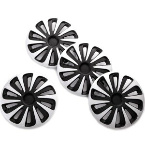 Xtreme(GNXg[)zC[Jo[41ZbgCALIBER16C`CARBON/SILVER/BLACKPGSAR16427K