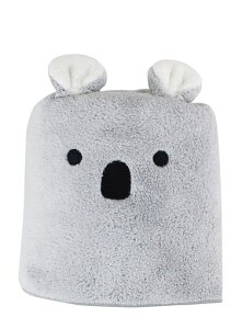 carari(J)wAhC^Iz[3{]̃}CNt@Co[RA@ۂ̌Ԃɑfz}V}Gӂӂ40x100cmV[r[WpJY[C