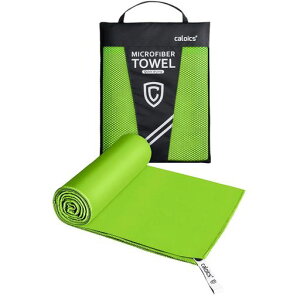 CaloicsR^IX|[c^IW^IhЗpi[ܕt}CNt@Co[oX^Ir[`^Is^IF򂹂ȂhLz炩RpNgsECEc