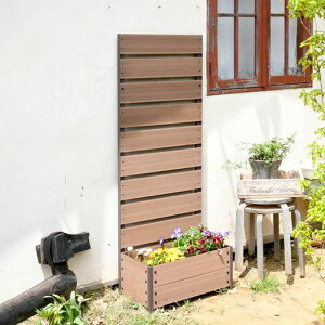 K[f}X^[(Gardenmaster)tFXډBlH؃v^[t(56150cm)i`YPF-1550(NA)