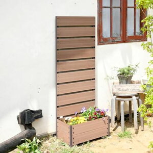 K[f}X^[(Gardenmaster)tFXډBlH؃v^[t(56150cm)i`YPF-1550(NA)