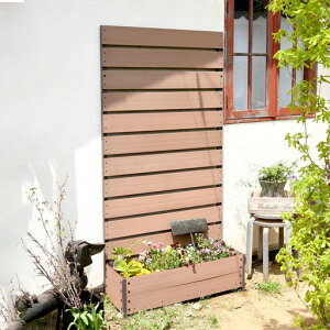 K[f}X^[(Gardenmaster)tFXډBlH؃v^[t(90180cm)i`YPF-1890(NA)