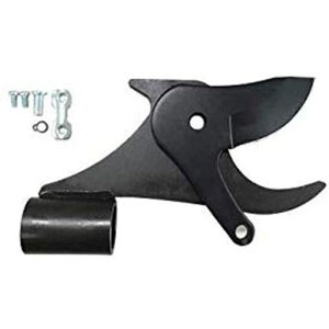 jVKLHƏ[d}ۏ[dSp֐nZbgN-922-127mmn