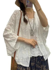 [TODOGIRL]J[fBKfB[X肨ꎵh}X[ufB[XJ[fBKĂ킢HD肫߉ԕhJKEAE^[RbgĂ[΍ďtHKp(zCg)