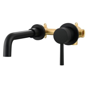 Ciencia^Jh́AVOnh̕ǂɎtꂽoX[~LT[ʊ̃^bvʏ̐ʊ́A̐ʉϑBB6083A