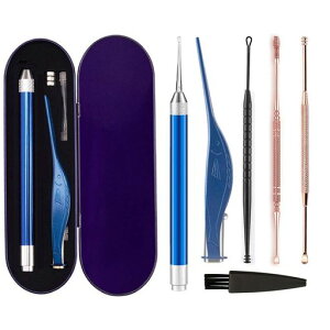 |LEDCgZbg݂݂qlC[N[i[\tgC[pI̓RۃXeXVo[~[P[Xt(u[-Zbg)