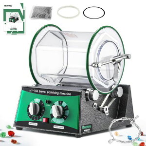 Huanyuo@`FWo@3kgeʃ[^[oܒix^C}[tANZT[//VR//p[cʎTr(^)