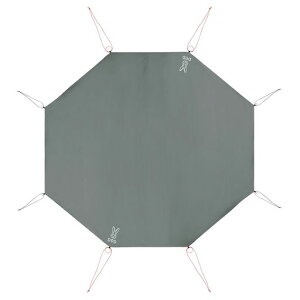 DOD(fB[I[fB[)|[egLpOhV[g385cmx350cmGS8-563-GY8lp