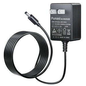 PunasiCasio�p�̓d�����i�r�Q�[�V����PSE�F�؃J�V�IAD-5JL�d�q�s�A�m�����pAC�A�_�v�^�[�d�q�L�[�{�[�h�p9vac�A�_�v�^�[5.5x2.1mm�v���O�[�d��d���A�_�v�^�[